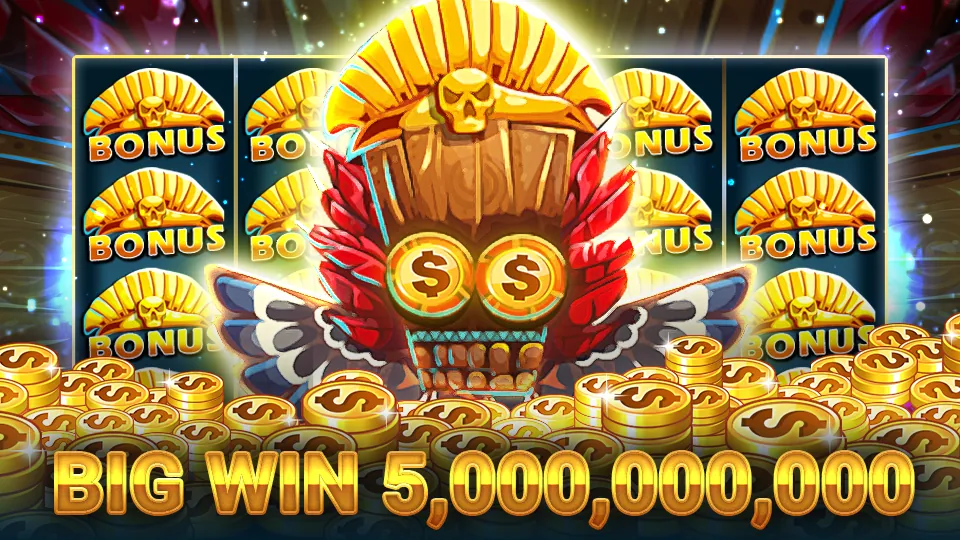 Mẹo và chiến thuật chơi bắn cá hiệu quả tại qu88 win