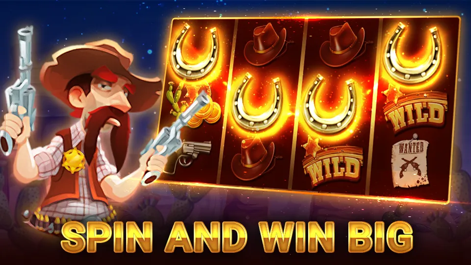 Hình ảnh cài đặt trình duyệt để quản lý cookie trên qu88 win