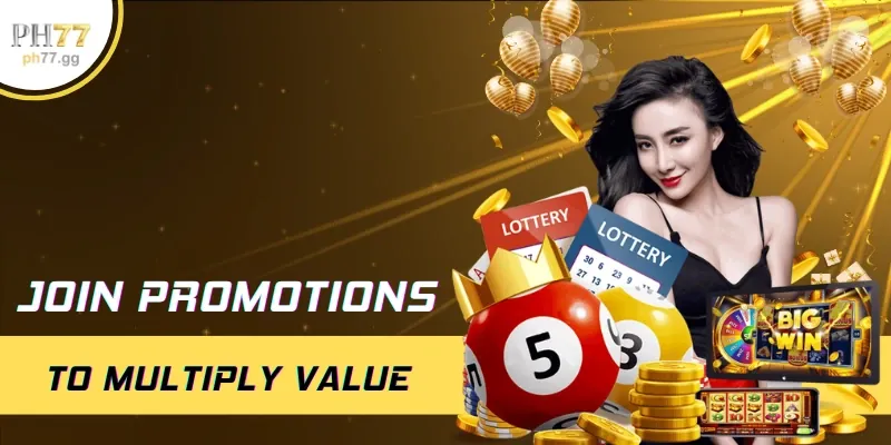 Biện pháp bảo mật dữ liệu của qu88 win