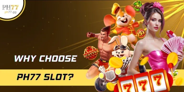Đánh Giá Chuyên Sâu: An Toàn và Uy Tín của Nền Tảng qu88 win