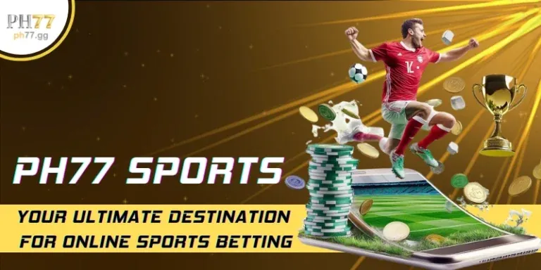 Ra Mắt Game Slot Mới