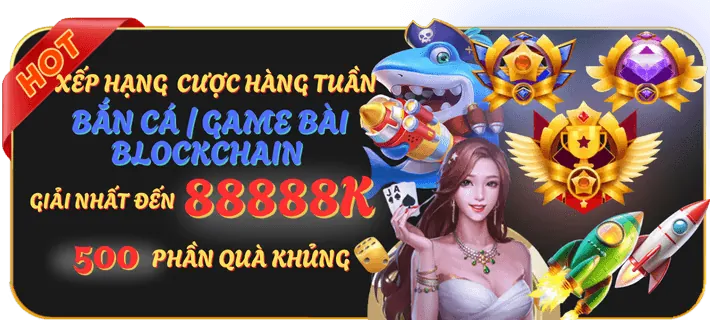 Giải Đấu Esports