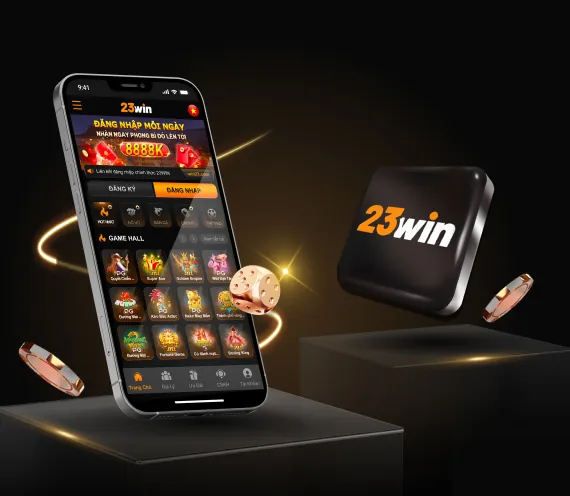 Đa dạng trò chơi tại qu88 win