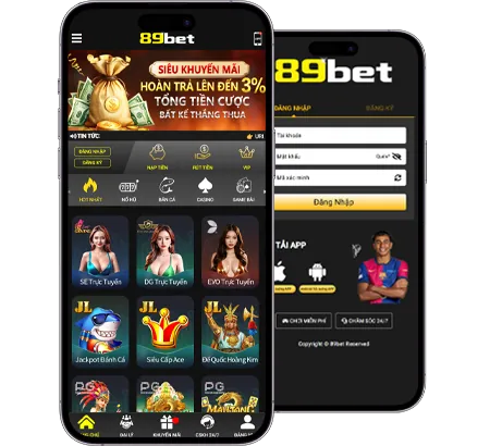 Nền tảng bảo mật tối ưu của qu88 win