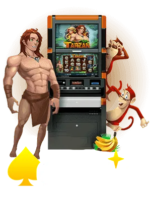 Mã QR Tải ứng dụng qu88 win iOS