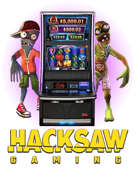 Hỗ trợ khách hàng qu88 win 24/7