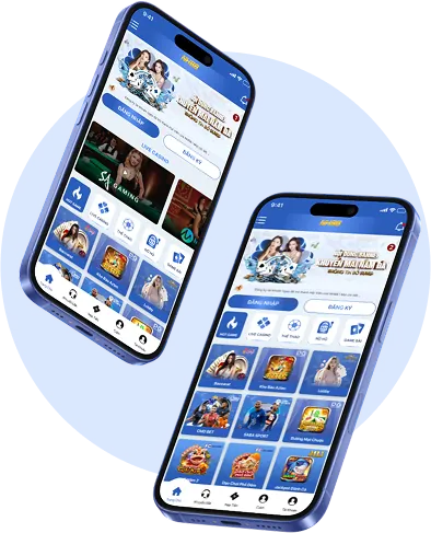 Biểu tượng công bằng và minh bạch tại qu88 win