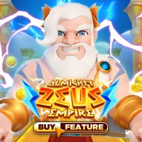 An toàn và bảo mật tại qu88 win