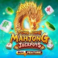 Hình ảnh một người tạm dừng chơi, thể hiện tính năng tự loại trừ khỏi qu88 win