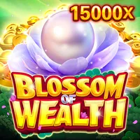 Các tính năng nổi bật của qu88 win