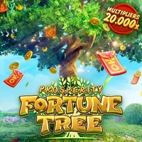 Phản hồi nhanh chóng qu88 win