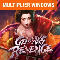 Các trò chơi cá cược tại qu88 win