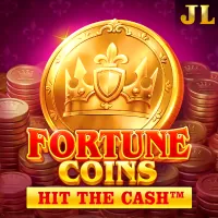 Vòng Quay Miễn Phí qu88 win