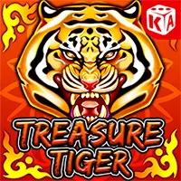 Người chơi tận hưởng sòng bạc trực tuyến qu88 win