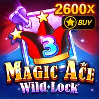 Biểu tượng đăng ký tài khoản qu88 win