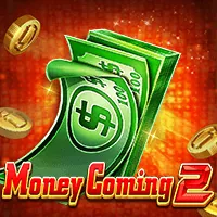Bàn Baccarat trực tuyến