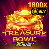 Chương trình hoàn trả hàng ngày cho cá cược bóng đá