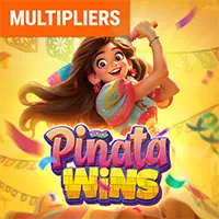 Khuyến mãi trò chơi bàn QU88 Win