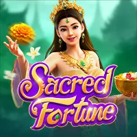 Ưu Đãi Thể Thao Casino qu88 win