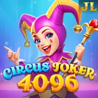Bàn Poker trực tuyến