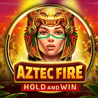 Hỗ trợ khách hàng QU88 Win