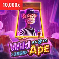 Trách nhiệm cá cược qu88 win
