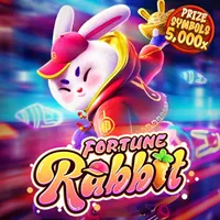 Công bằng và minh bạch tại qu88 win