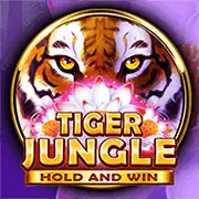 Hình ảnh khuyến mãi độc quyền qu88 win