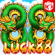 Hình ảnh thưởng nạp tiền VIP
