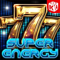 Hỗ trợ khách hàng qu88 win 24/7