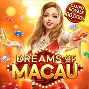 Biểu tượng nhận thưởng từ qu88 win