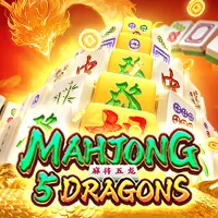 Baccarat tại QU88 Win