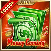 Hình ảnh banner thưởng nạp tiền hấp dẫn tại qu88 win
