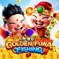 Giao dịch an toàn tại qu88 win