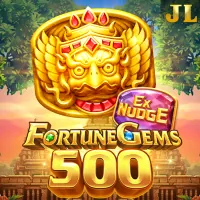Hoàn Trả Tiền Cược qu88 win