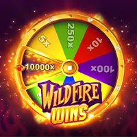 Khuyến mãi hấp dẫn từ qu88 win