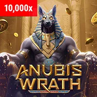 Công nghệ RNG QU88 Win