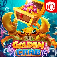 Ưu đãi đăng ký cho người chơi mới tại qu88 win