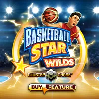 Cam kết bảo mật qu88 win