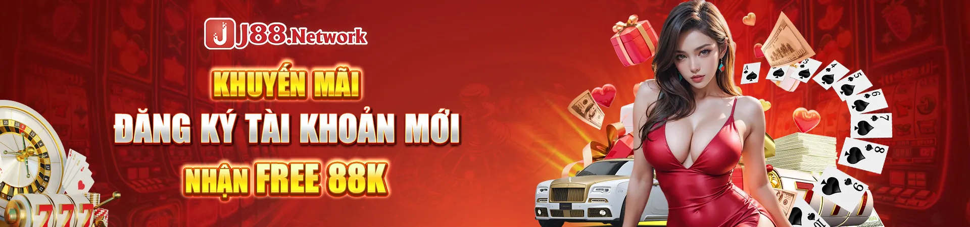 Nền tảng bảo mật qu88 win