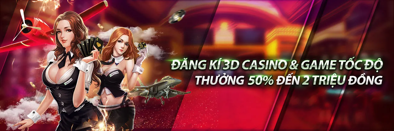 Thế giới bắn cá qu88 win với nhiều loài cá và phần thưởng hấp dẫn