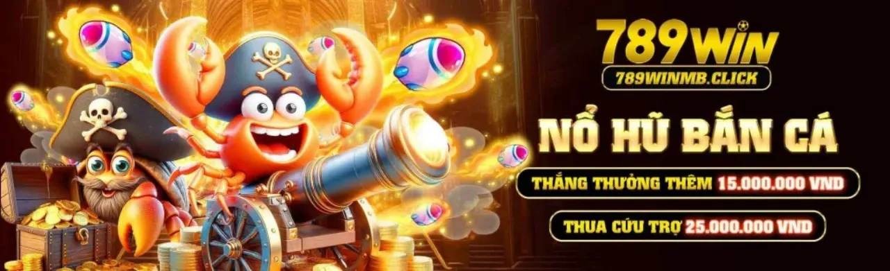 Tin Tức qu88 win 2026