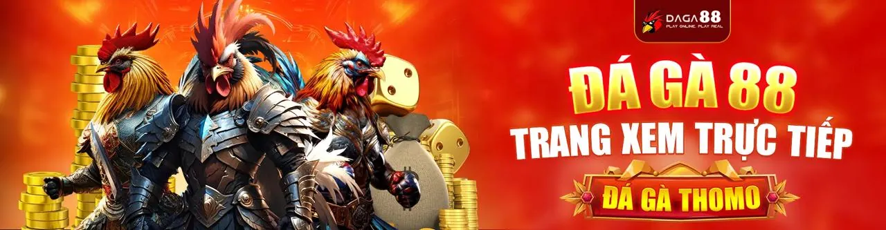 Đa dạng trò chơi qu88 win