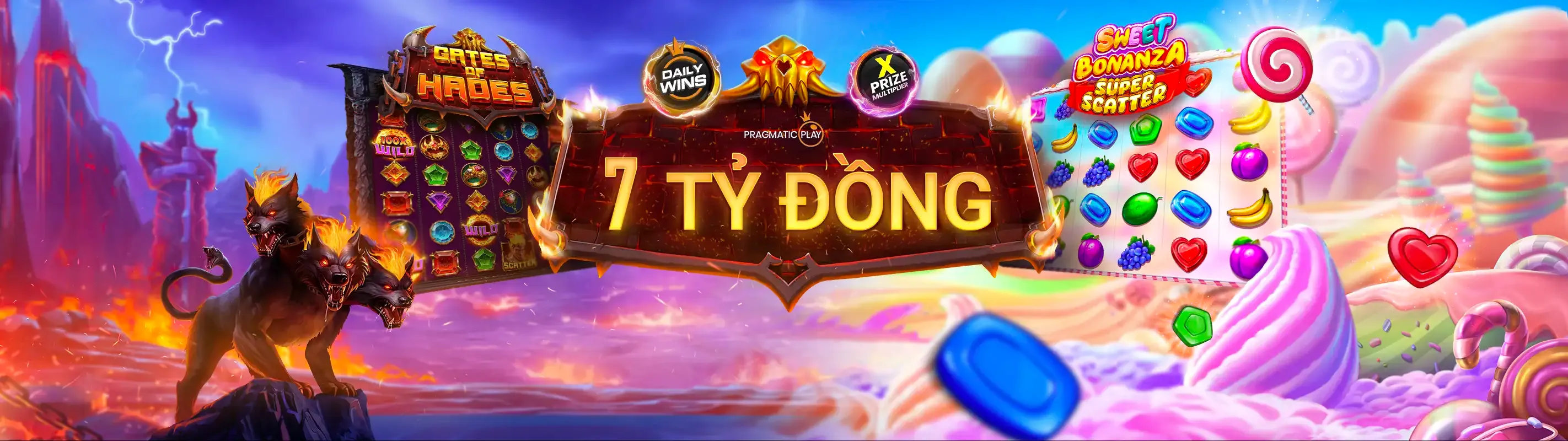 QU88 Win Trò Chơi Bàn Cao Cấp 2026