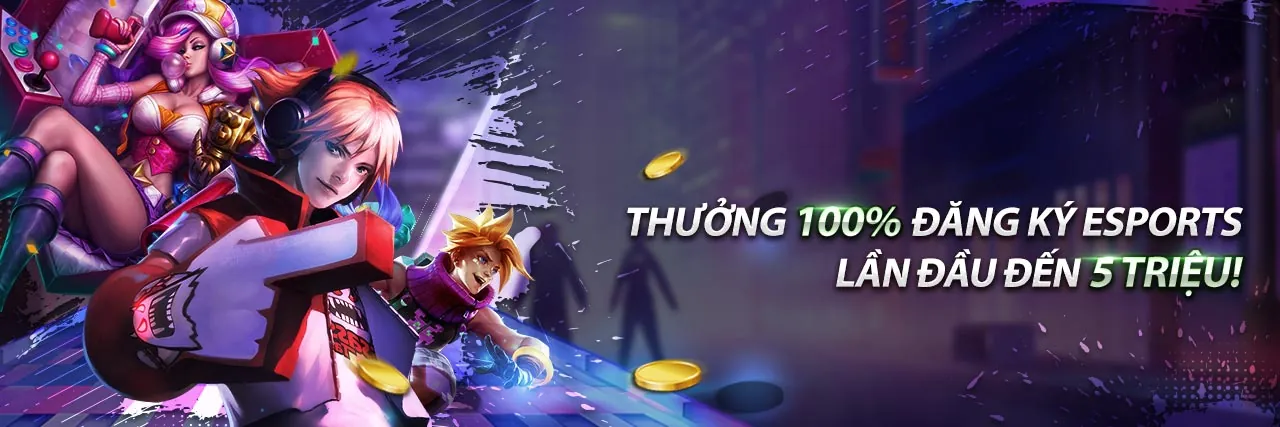 Hình ảnh giới thiệu về qu88 win, một nền tảng cá cược trực tuyến hiện đại và năng động