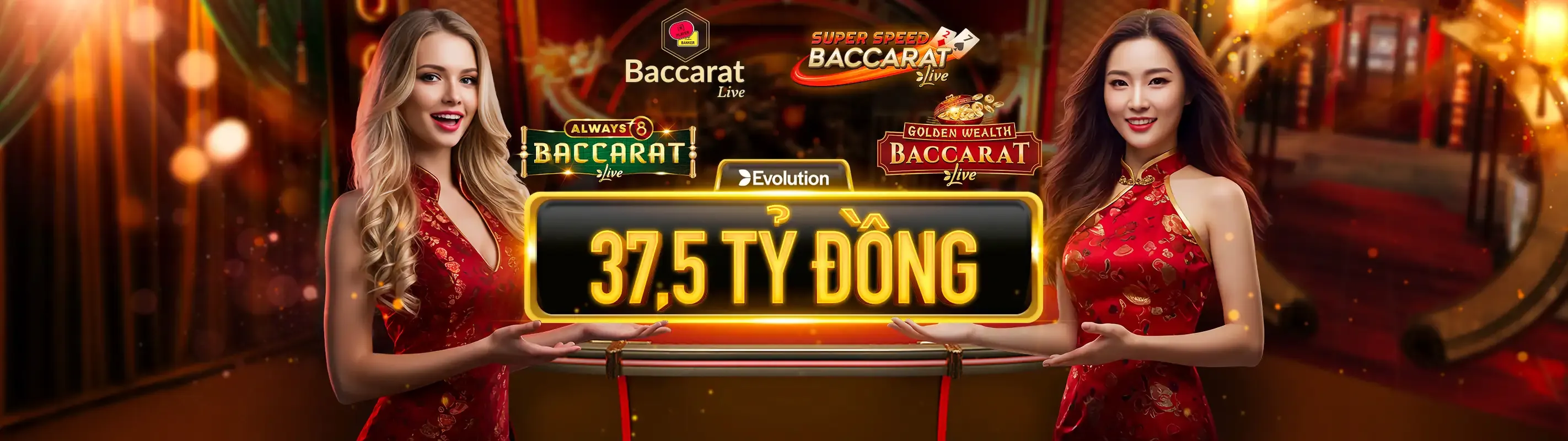 Hình ảnh đại diện cho chơi có trách nhiệm tại qu88 win, thể hiện sự cân bằng và an toàn trong cá cược trực tuyến