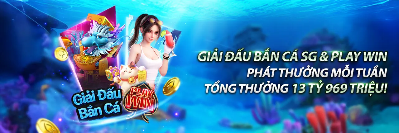 Đội ngũ chuyên nghiệp của qu88 win