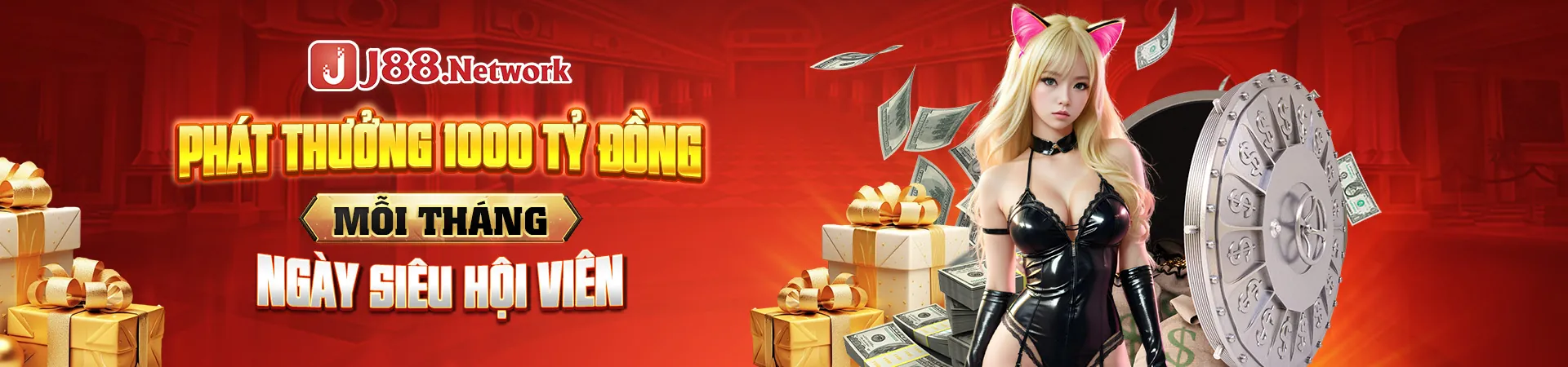Sòng bạc trực tuyến qu88 win với dealer người thật