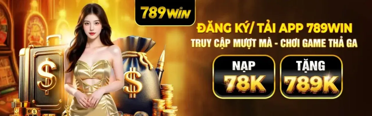 Casino trực tuyến qu88 win