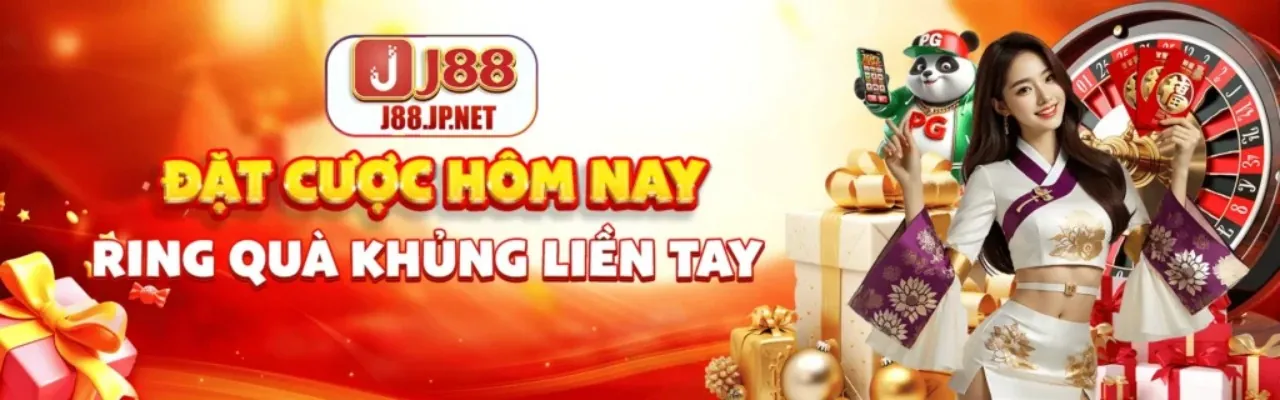 qu88 win - Hướng dẫn dành cho người mới bắt đầu